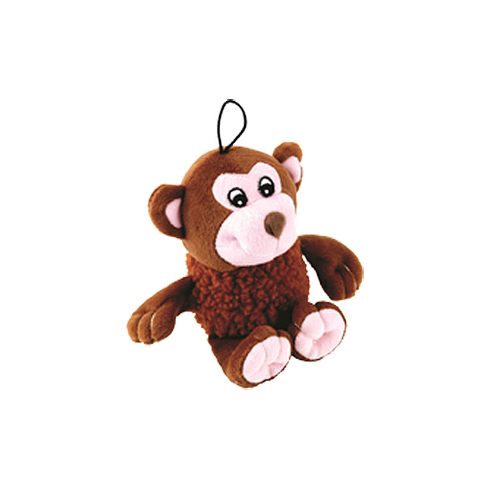 Gor Hugs | Bunch Family Small