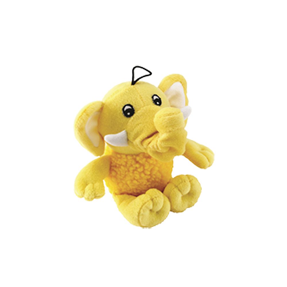 Gor Hugs | Bunch Family Small