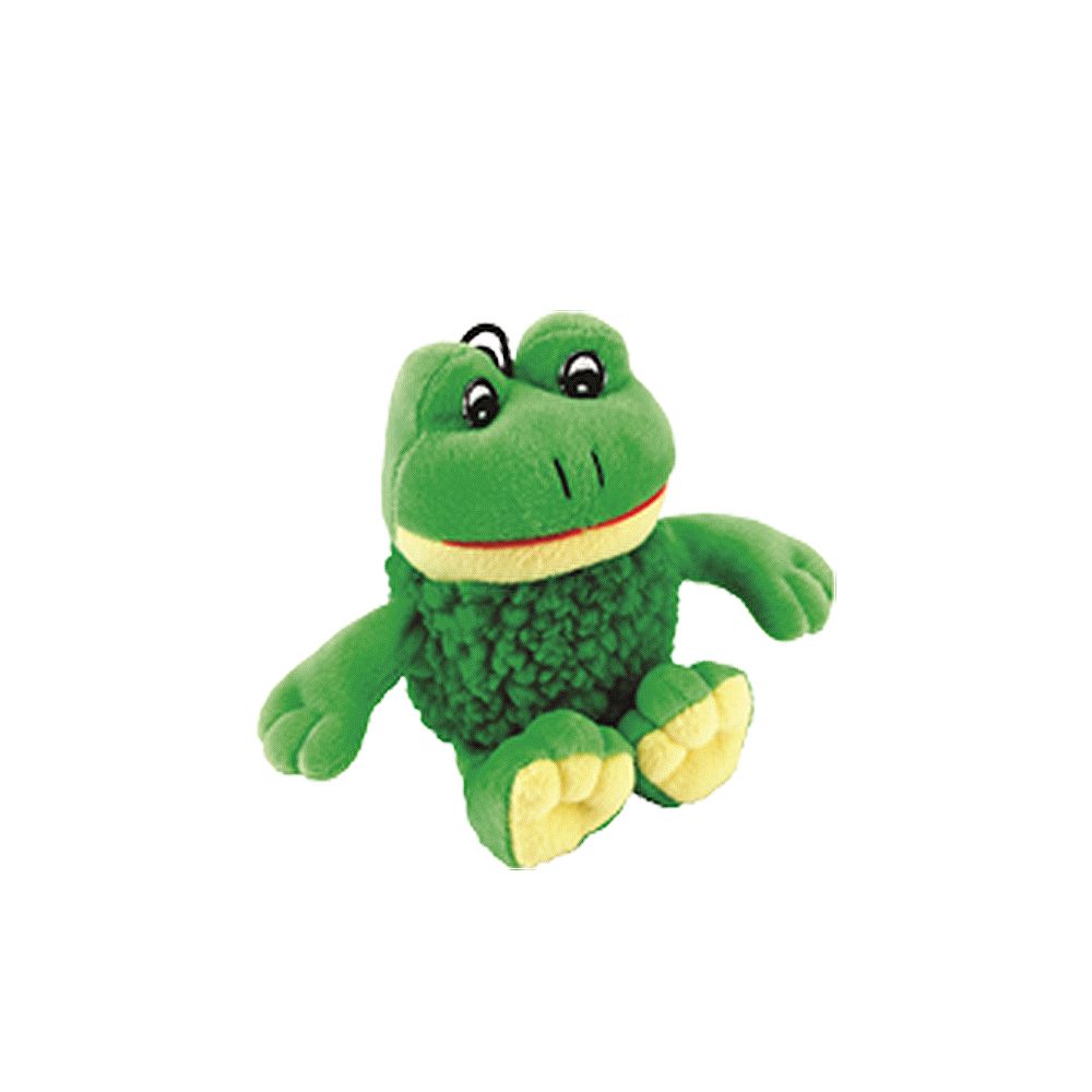 Gor Hugs | Bunch Family Small