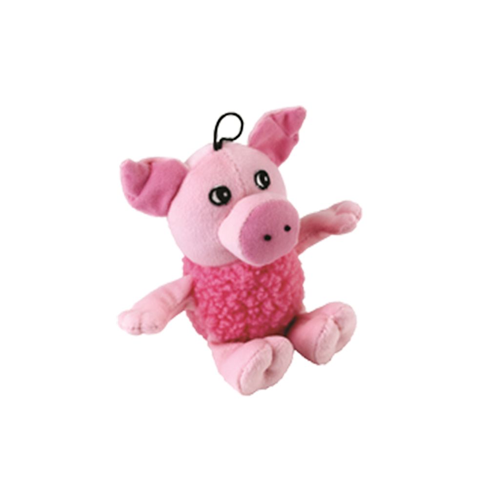 Gor Hugs | Bunch Family Small