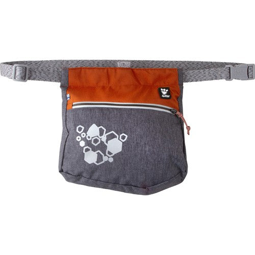 Hurtta Treat Pocket ECO | Blackberry Mix