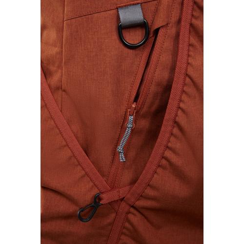 Hurtta Training Vest ECO | Cinnamon