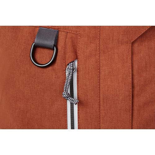 Hurtta Training Vest ECO | Cinnamon