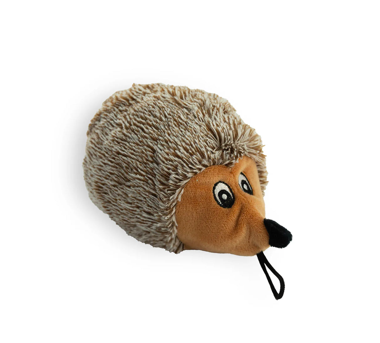 Party Pets | Spike the HedgeHog