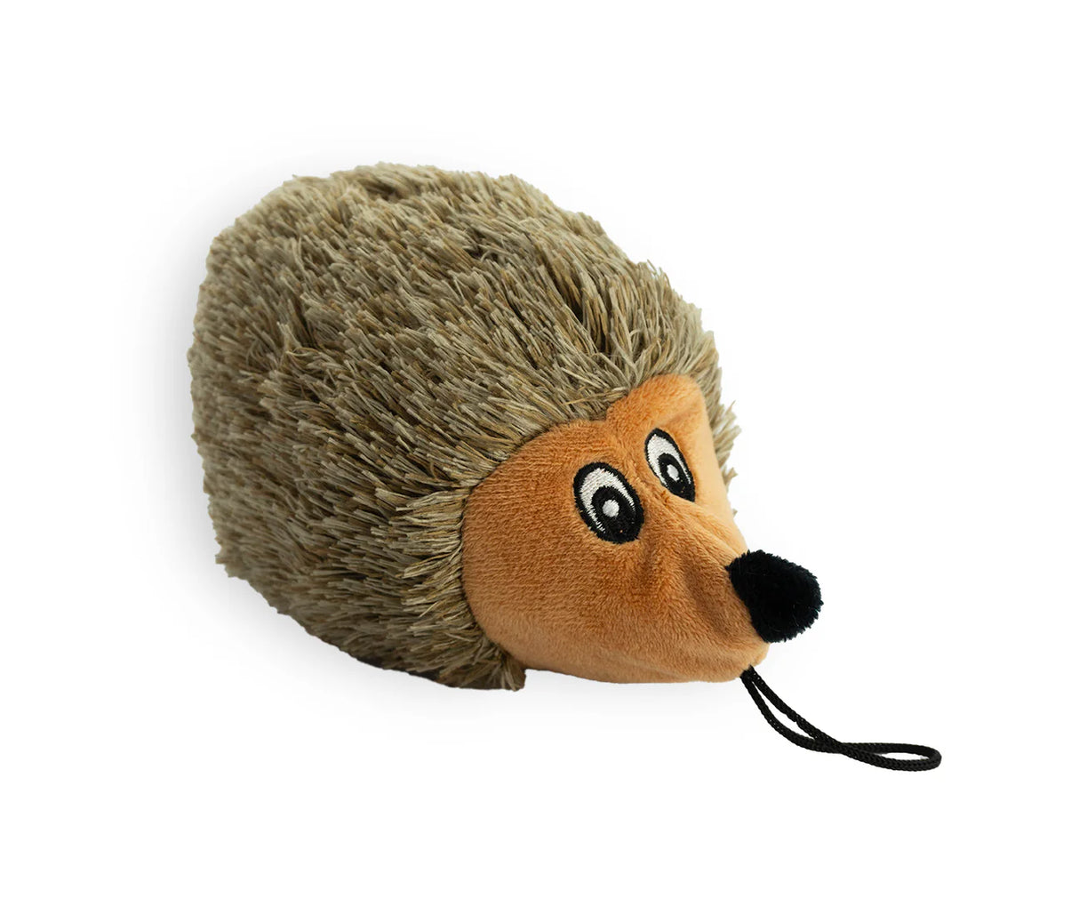 Party Pets | Spike the HedgeHog