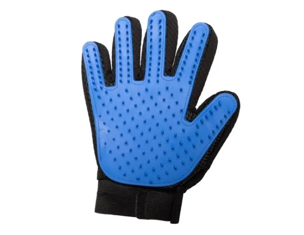 Active Canis | Grooming Glove