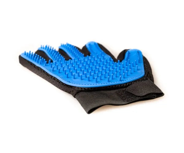 Active Canis | Grooming Glove