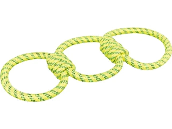 Trixie | Aqua Toy | Tugger