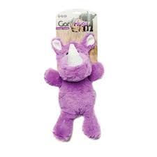 Gor Hugs | Congo Family