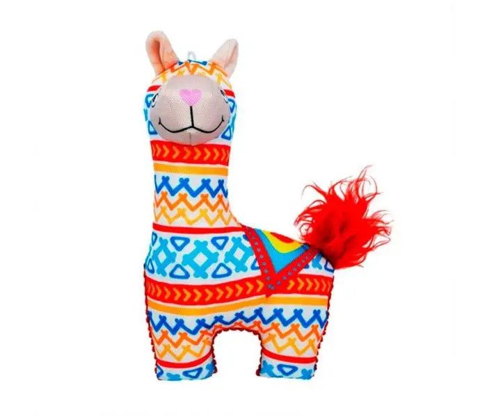 Kong | Ballistic | Vibez Lama