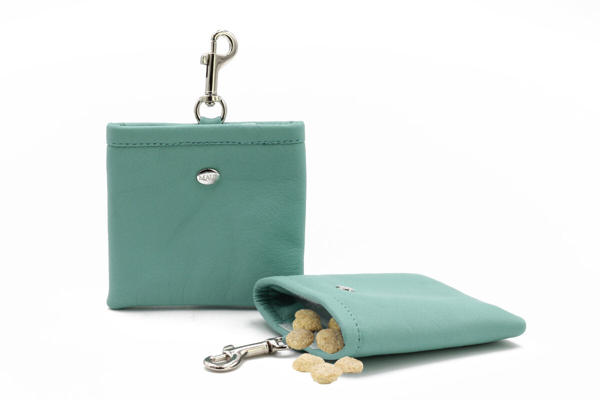 Maul | Godbidstaske | Klassisk Mint M. Karabin