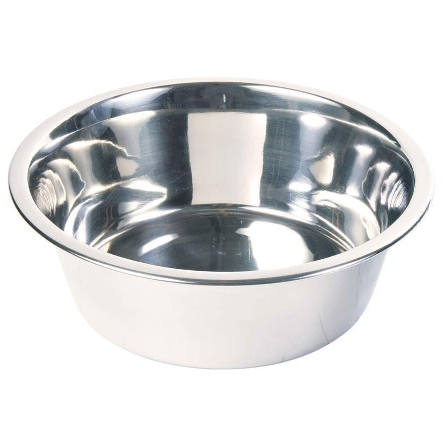 Breeder's Standard | Pet Bowl