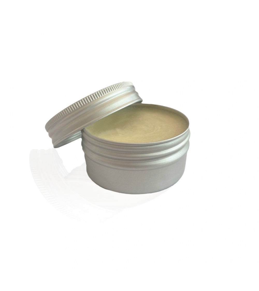 Yuup! | Home | Paw Balm | 40g