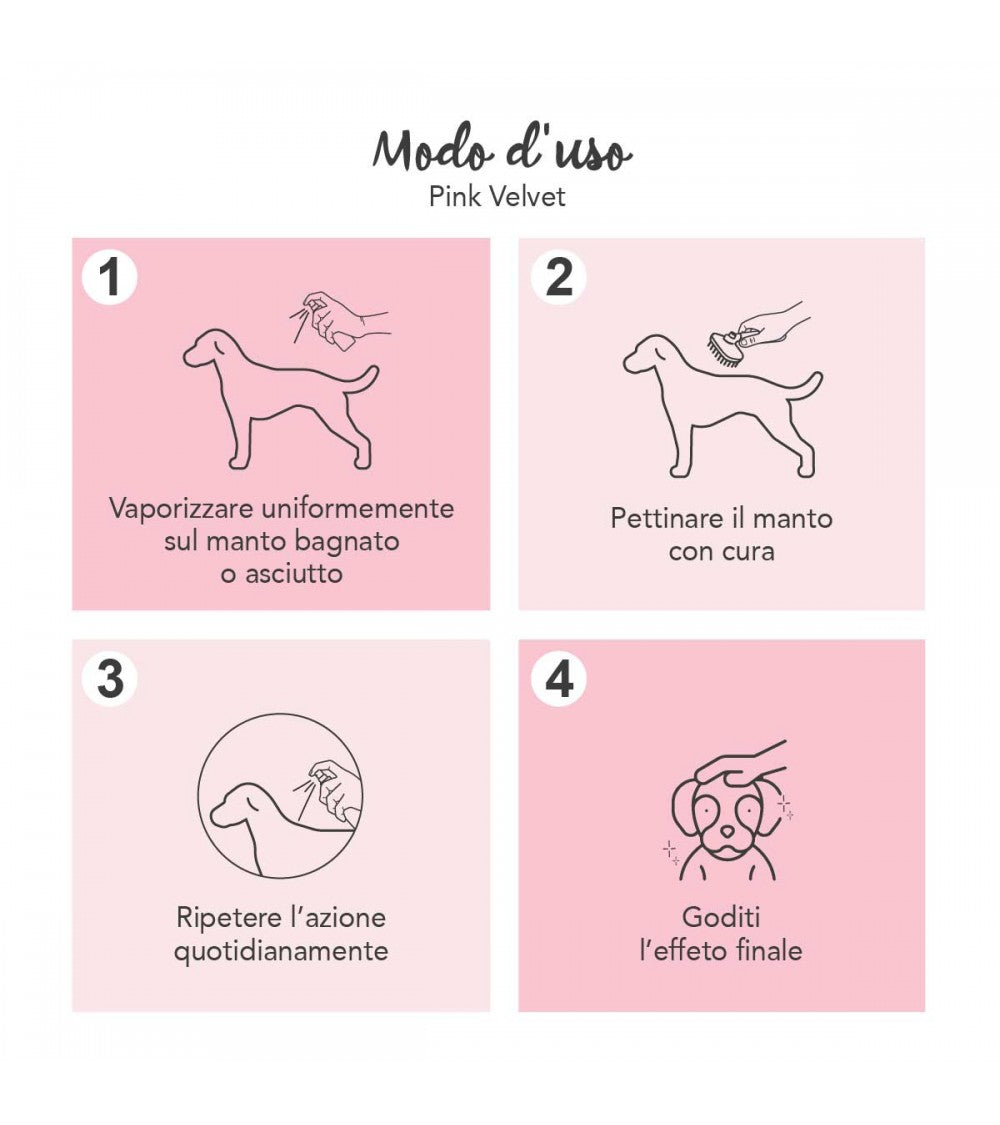 Yuup! | Home | Pink Velvet