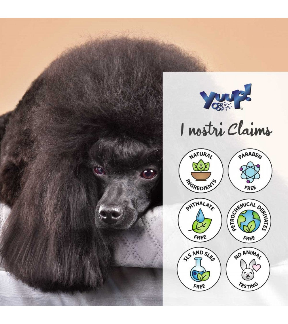 Yuup! | Home | Pink Velvet