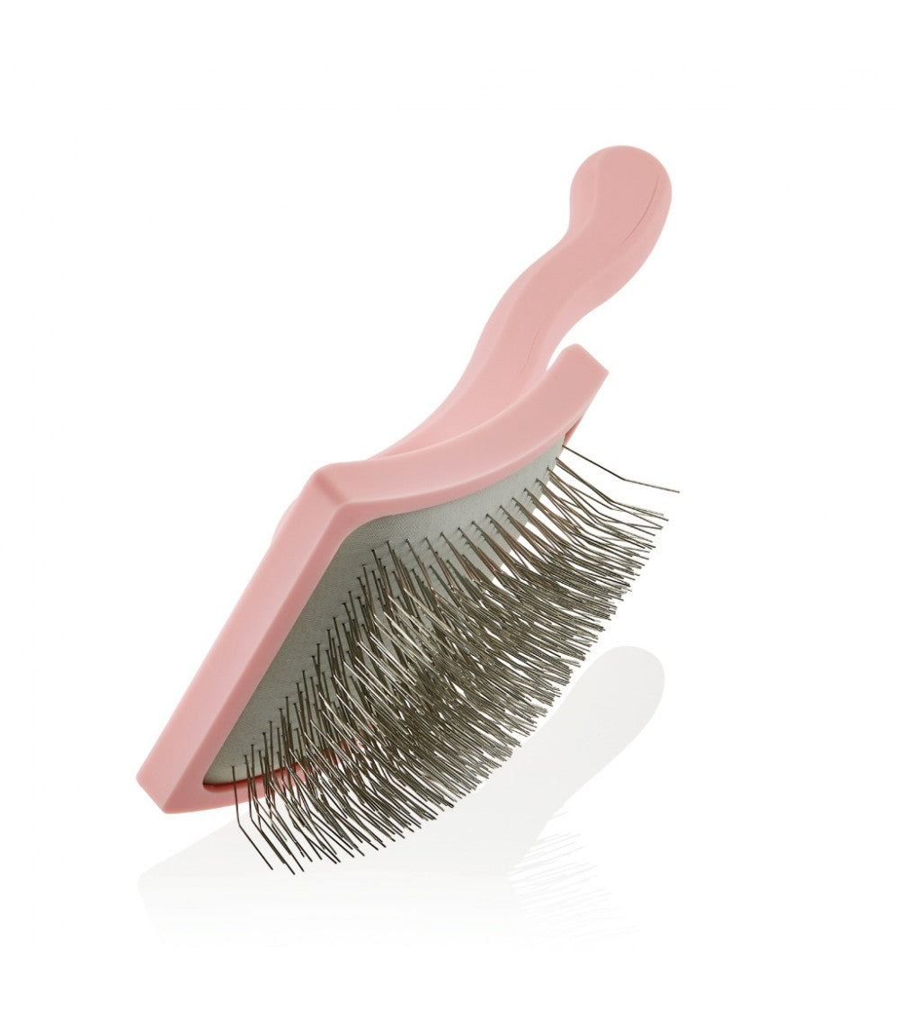 Yuup! | Professional | Pinkbrush