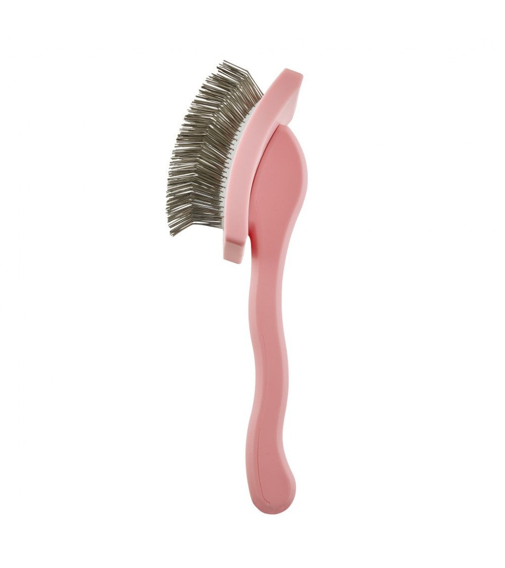 Yuup! | Professional | Pinkbrush