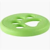 Companion | Aqua Paw Disk