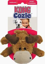 Kong | Cozie | XL