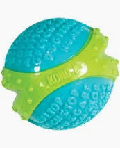 Kong | CoreStrenght | Ball