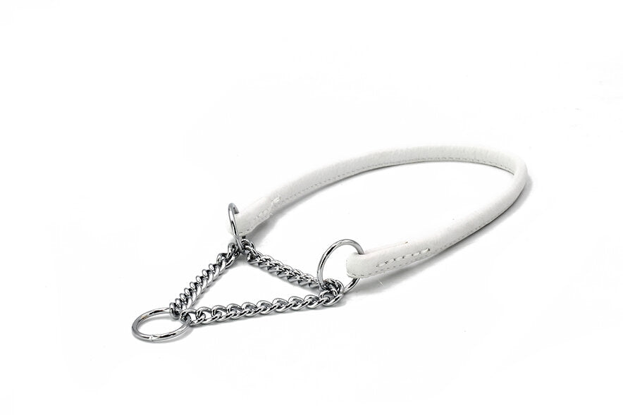 Maul | Klassisk Showhalsbånd | 60 cm