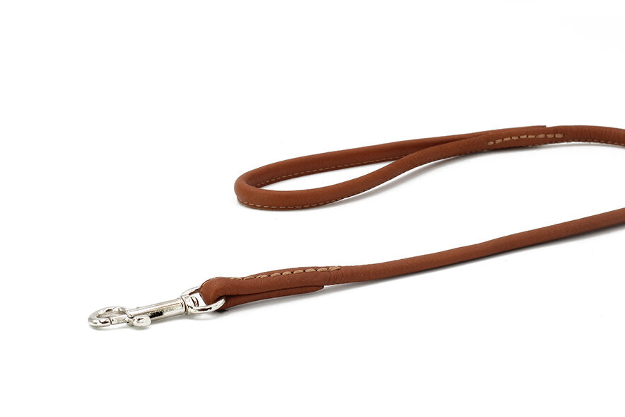 Maul | Klassisk Showline | 1 m