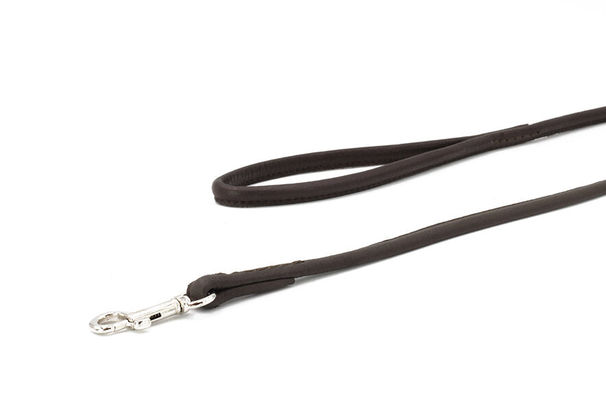 Maul | Klassisk Showline | 1 m