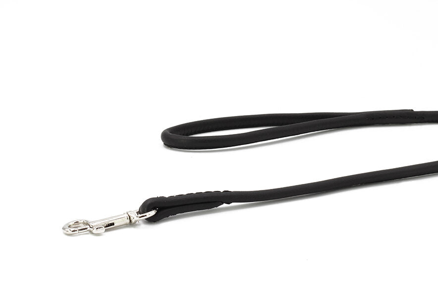 Maul | Klassisk Showline | 60 cm