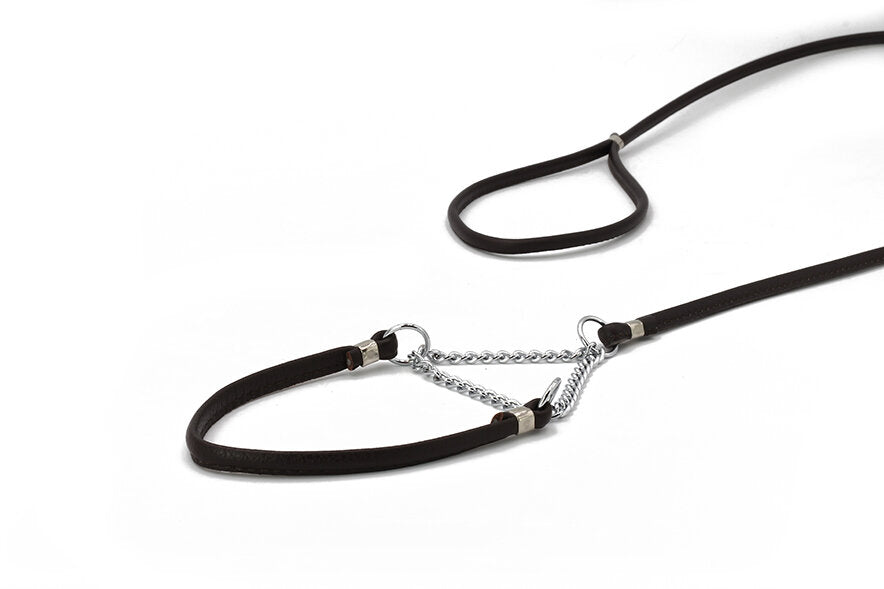 Maul | Showline M. Kædehalsbånd | 1 m