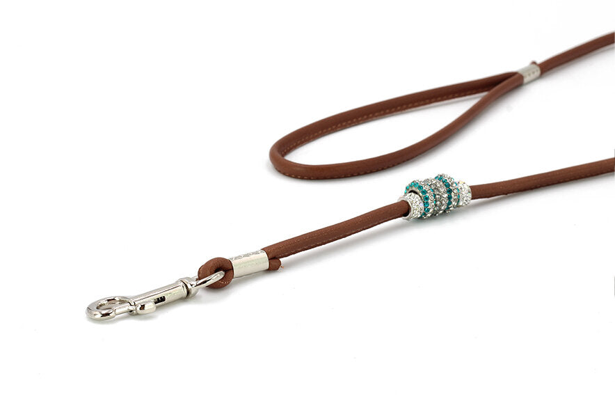 Maul | Showline M. Perler | 1 m