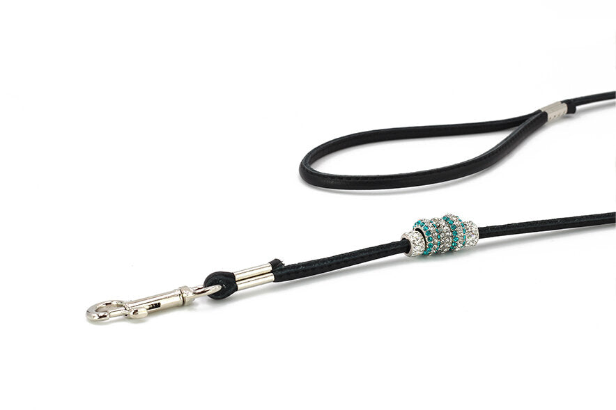 Maul | Showline M. Perler | 1 m