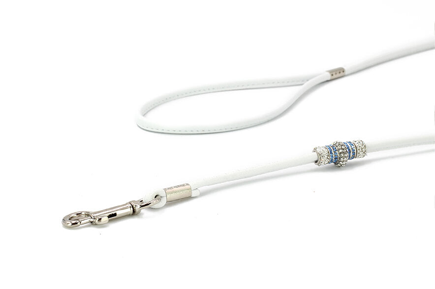 Maul | Showline M. Perler | 1 m