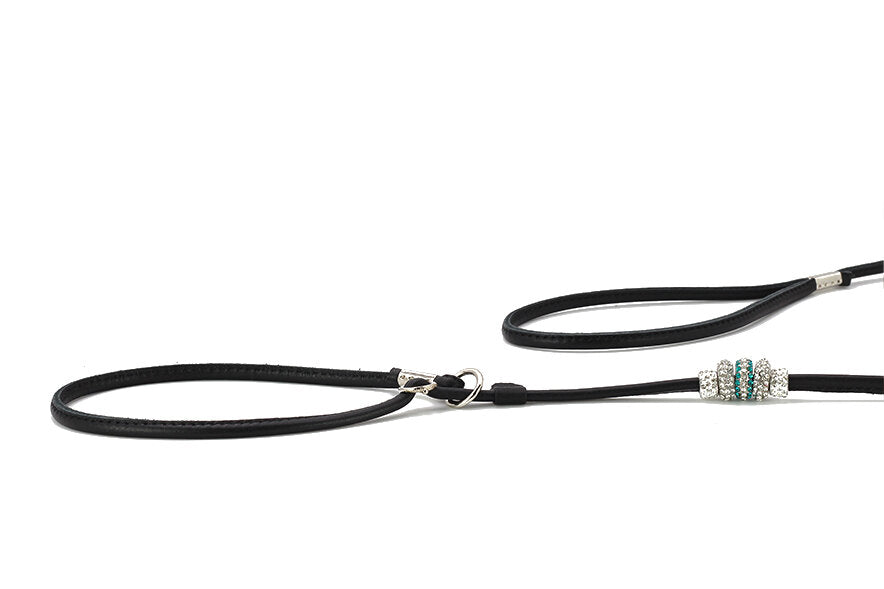 Maul | Showline M. Perler | 1,40 m