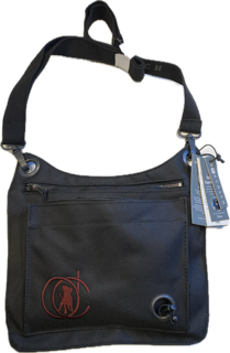 DogCoach | Kenzo Taske