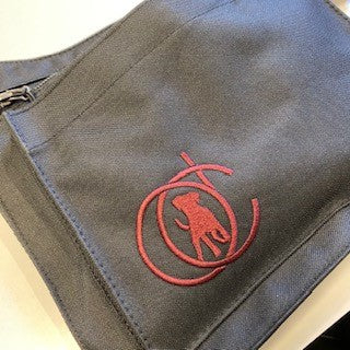 DogCoach | Kenzo Taske