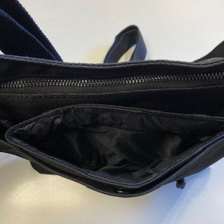 DogCoach | Kenzo Taske