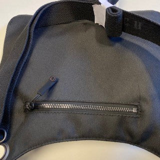 DogCoach | Kenzo Taske