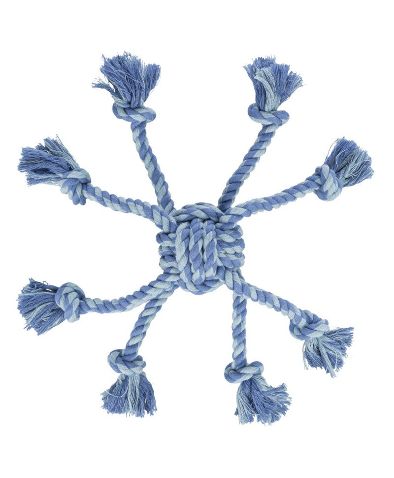 Trixie | Reb Blæksprutte | Flere farver