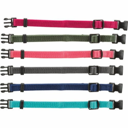 Trixie | Halsbånd | Hvalp