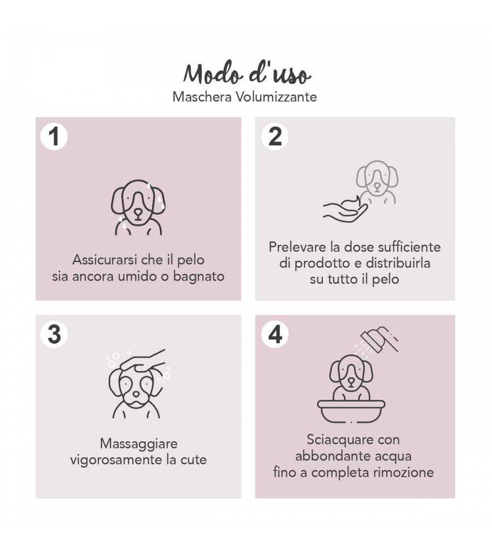 Yuup! | Home | Volumizing Mask