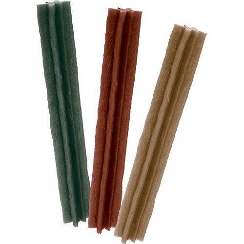 Whimzees | Stix | Kort holdbarhed!!! udløber d. 12/2025