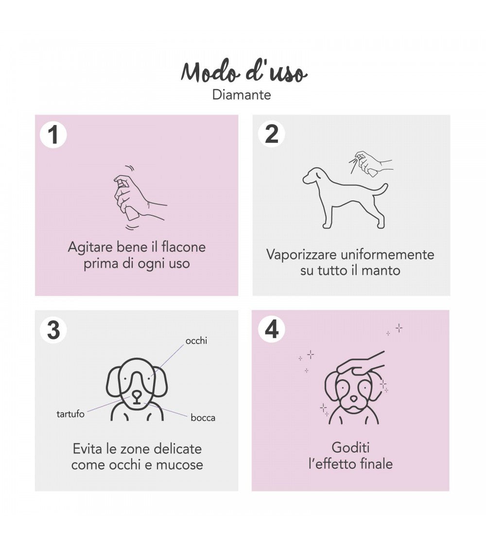 Yuup! | Fashion | Diamond