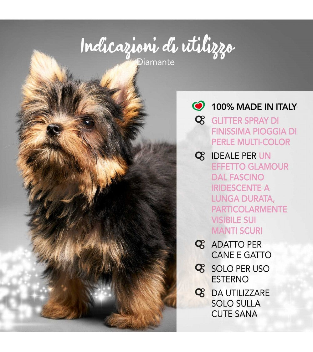 Yuup! | Fashion | Diamond