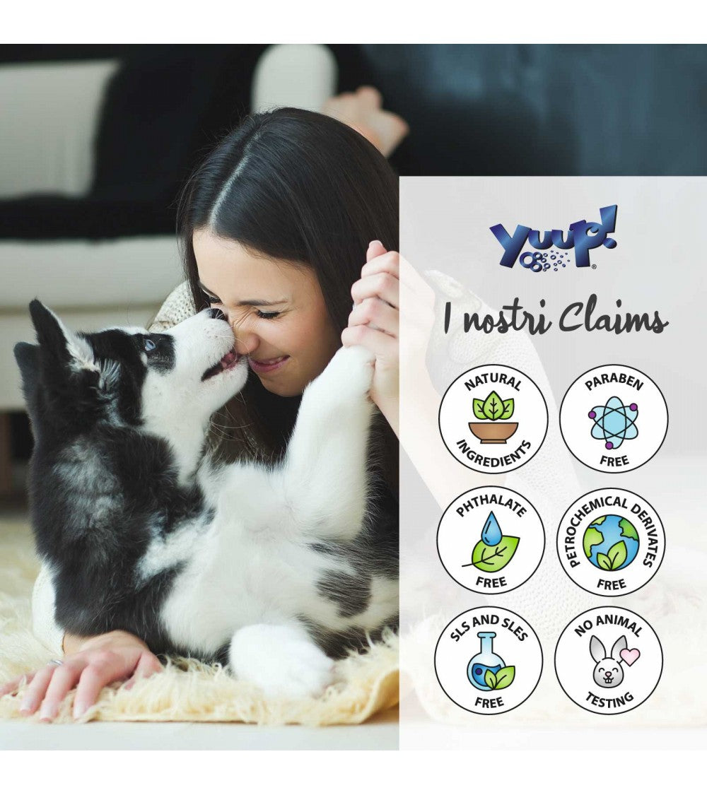 Yuup! | Fashion | Diamond