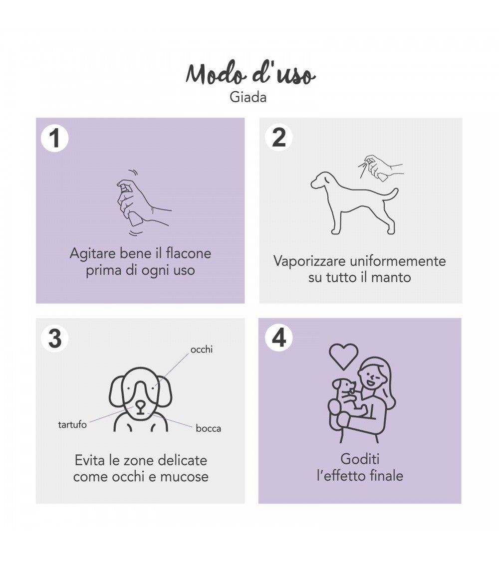 Yuup! | Fashion | Jade