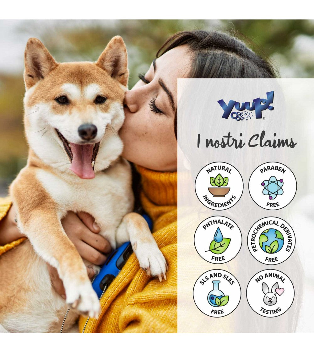 Yuup! | Fashion | Jade