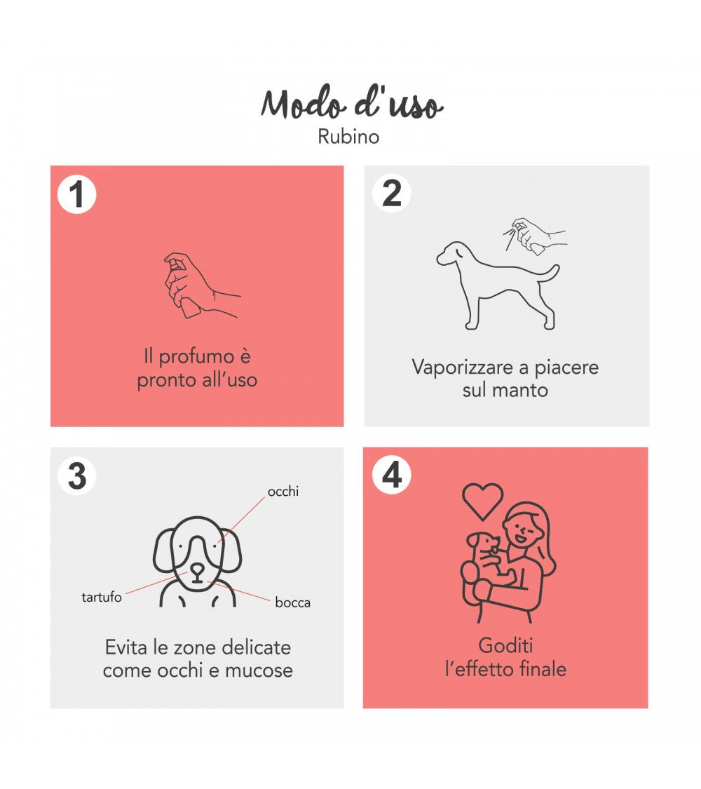 Yuup! | Fashion | Ruby