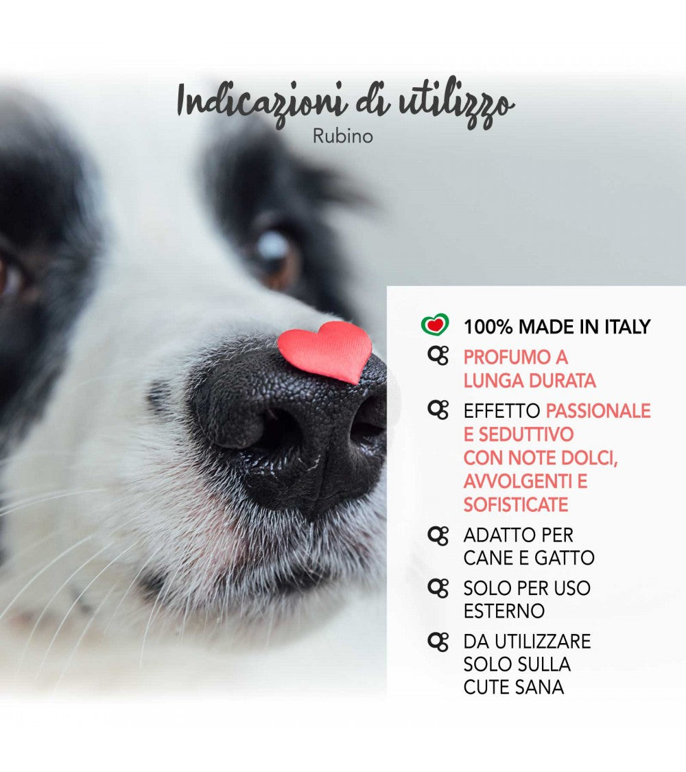 Yuup! | Fashion | Ruby