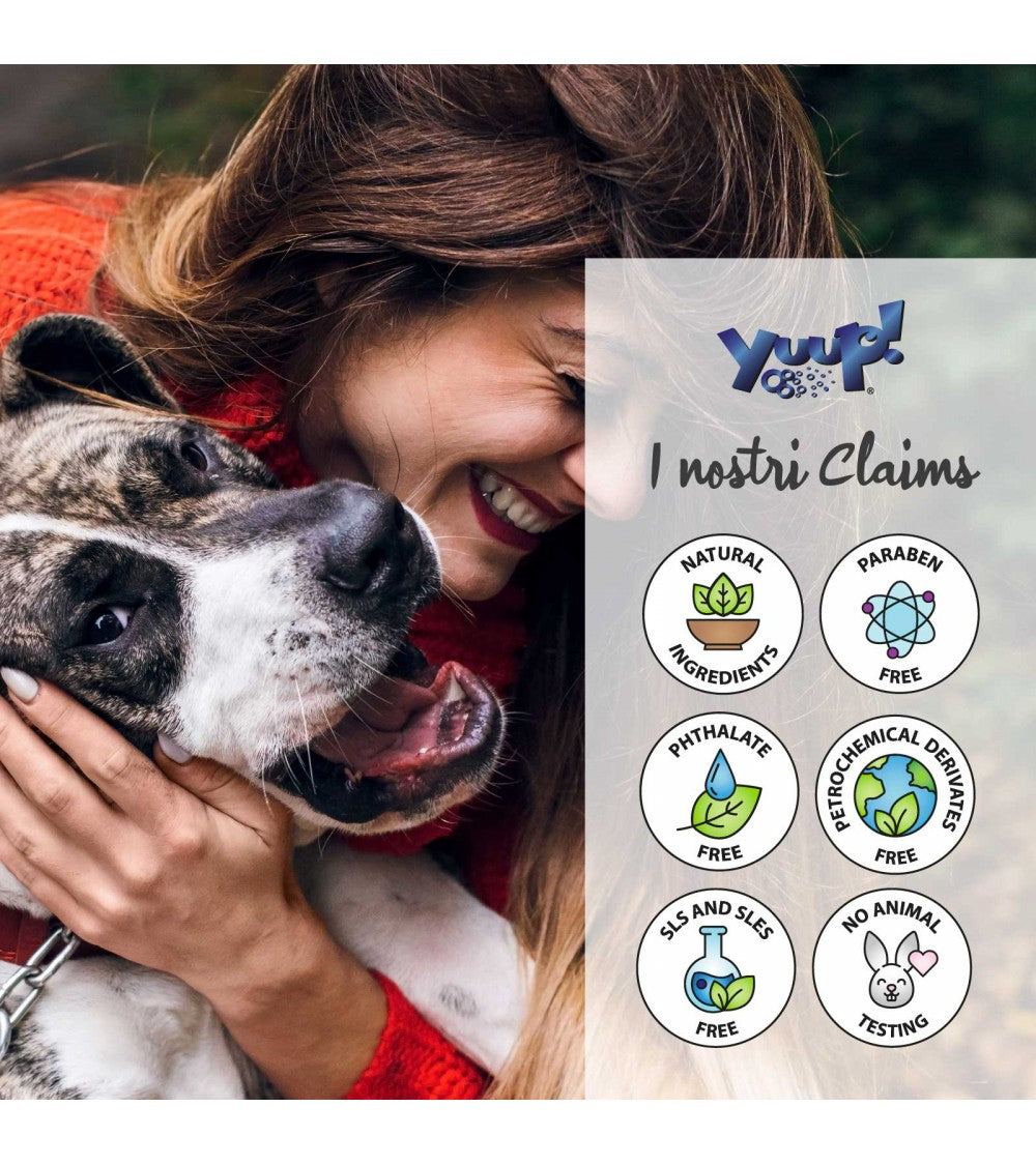 Yuup! | Fashion | Ruby