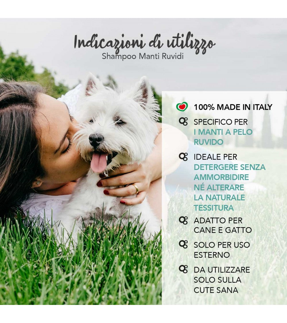 Yuup! | Home | Crisp Coats Shampoo